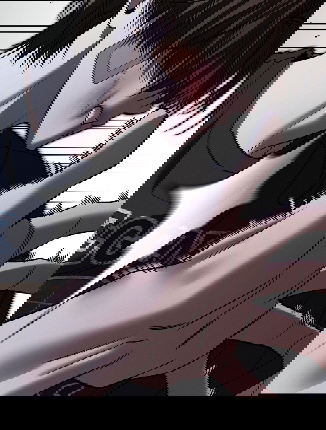 Манга Заслуживающие смерти - Глава 7 Страница 52