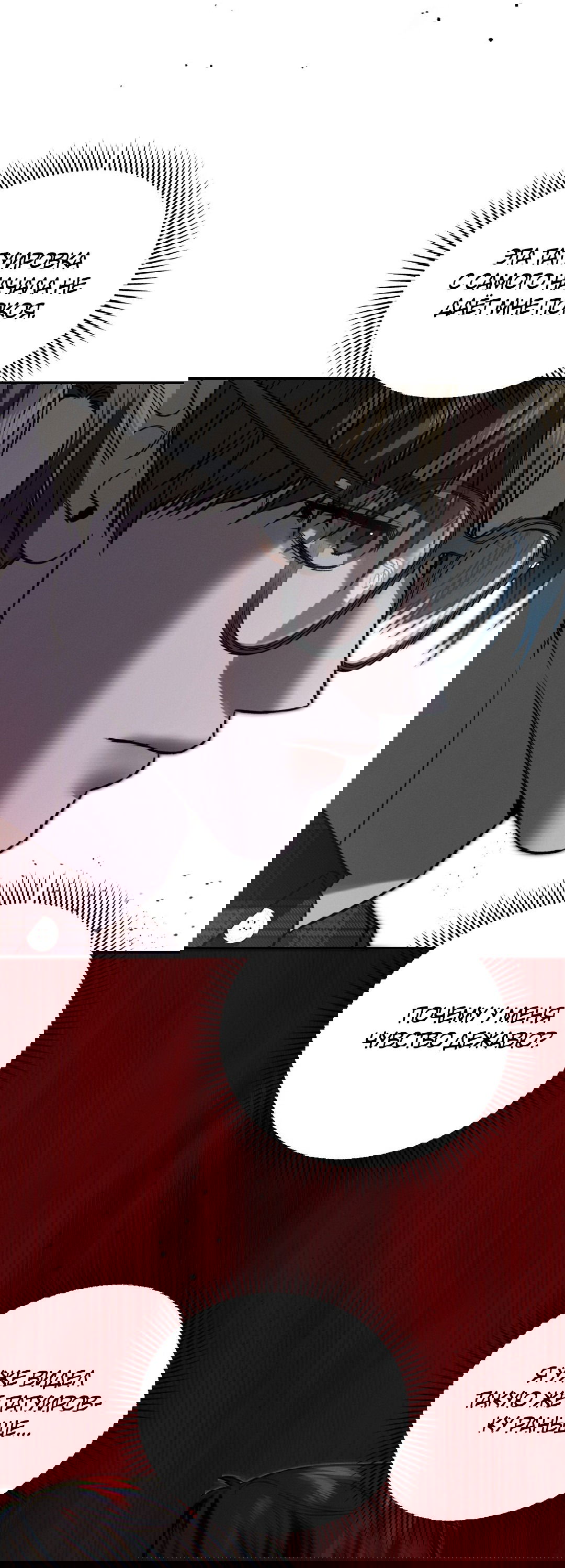 Манга Заслуживающие смерти - Глава 7 Страница 87