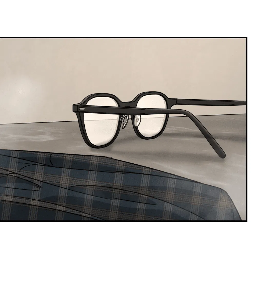 Манга Заслуживающие смерти - Глава 8 Страница 48