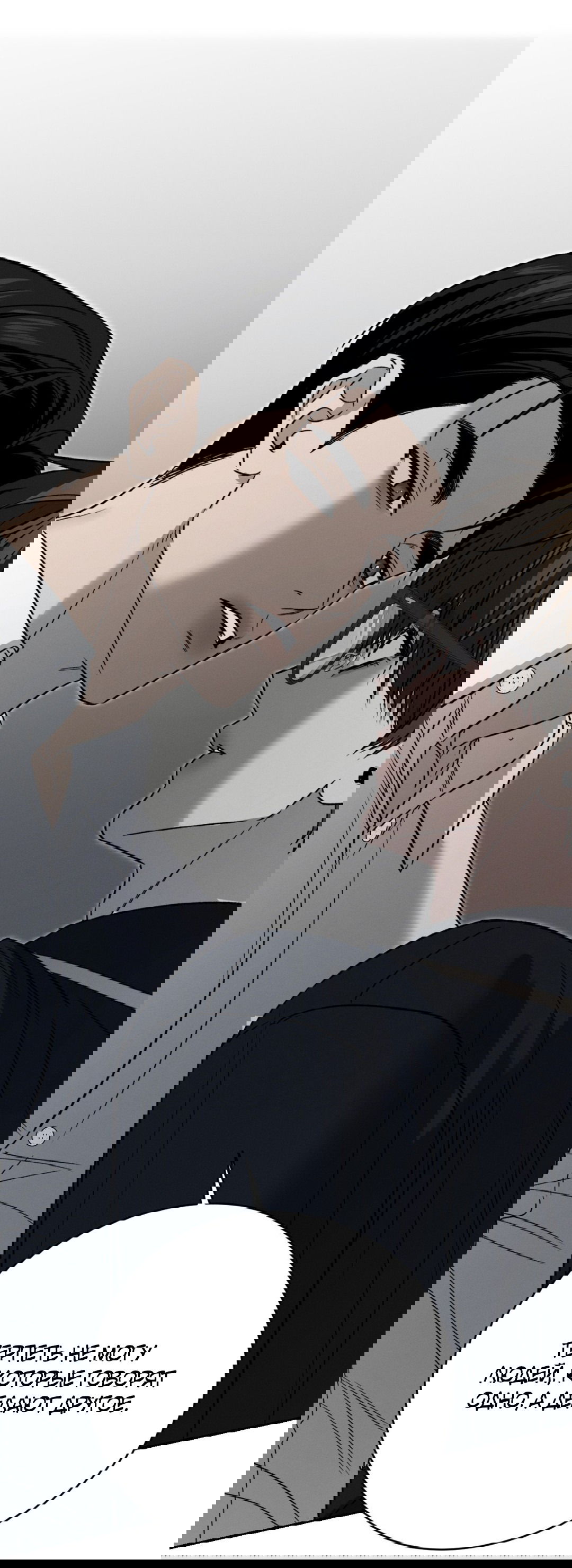 Манга Заслуживающие смерти - Глава 8 Страница 78