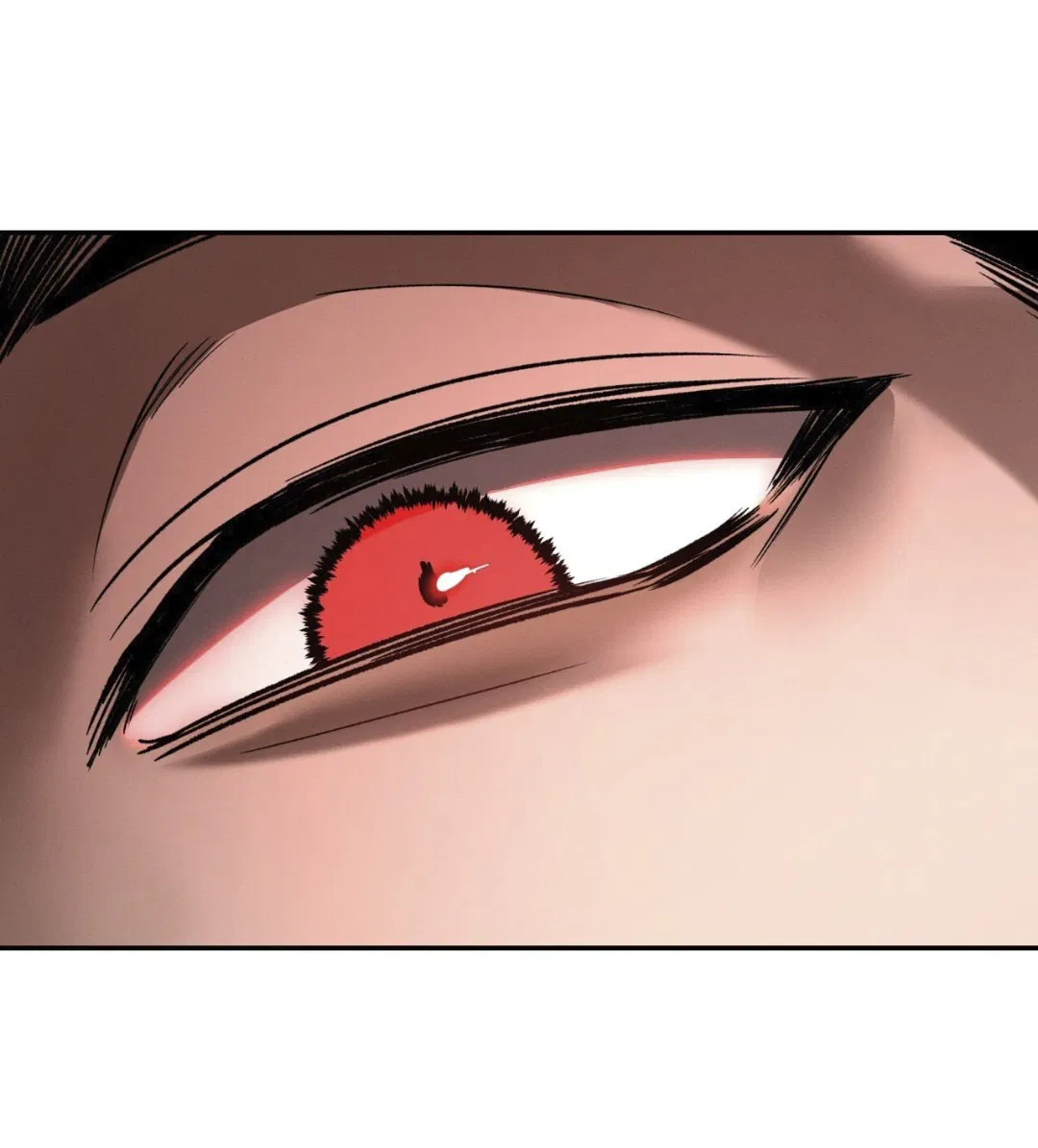 Манга Заслуживающие смерти - Глава 9 Страница 71