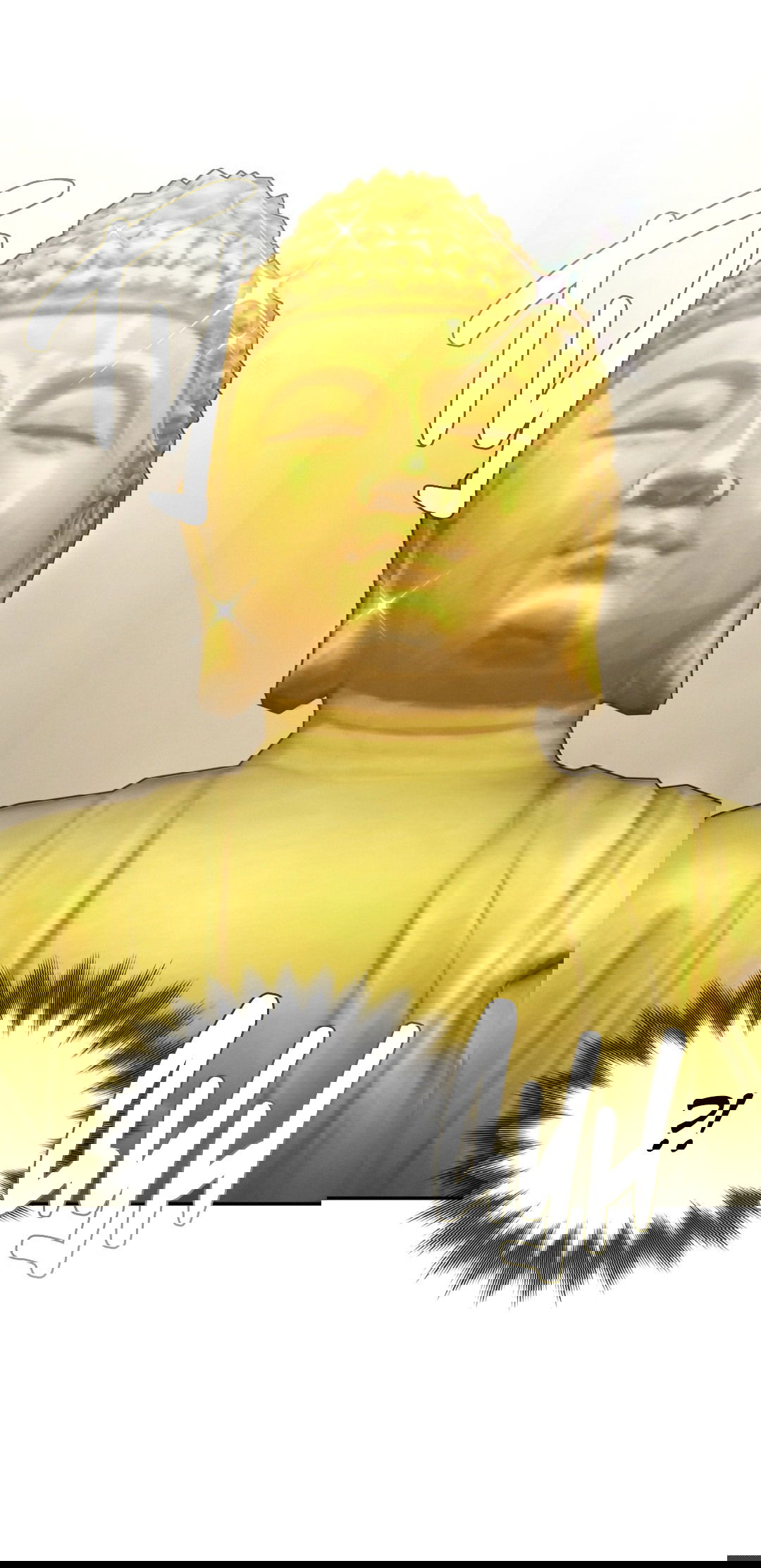 Манга Заслуживающие смерти - Глава 9 Страница 20