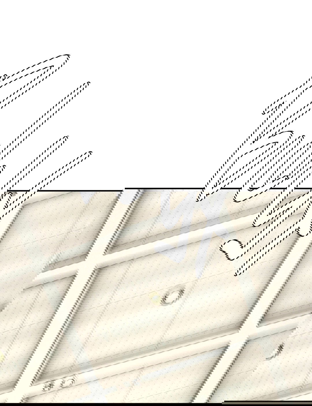 Манга Заслуживающие смерти - Глава 9 Страница 72