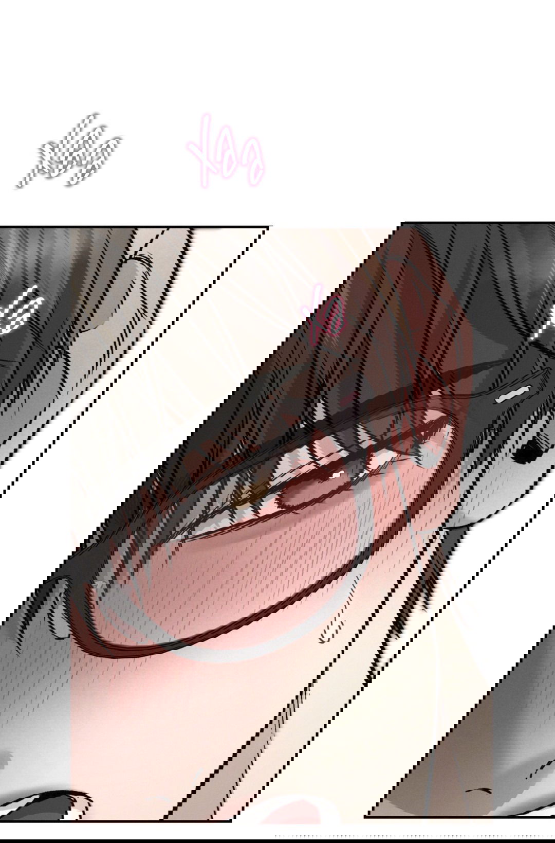 Манга Заслуживающие смерти - Глава 9 Страница 65