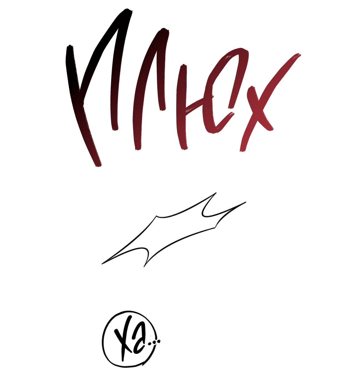 Манга Заслуживающие смерти - Глава 9 Страница 55