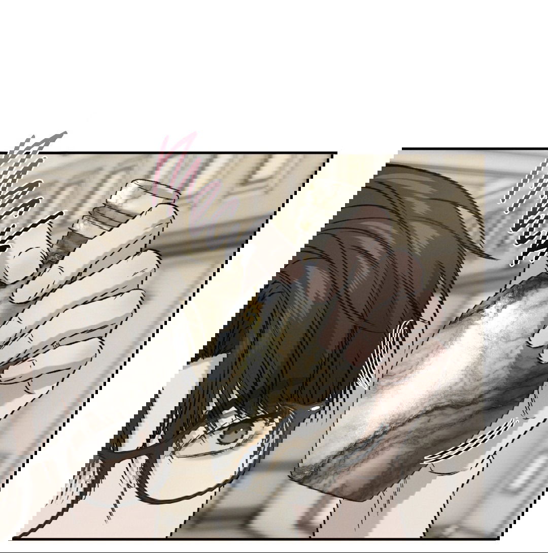 Манга Заслуживающие смерти - Глава 9 Страница 35