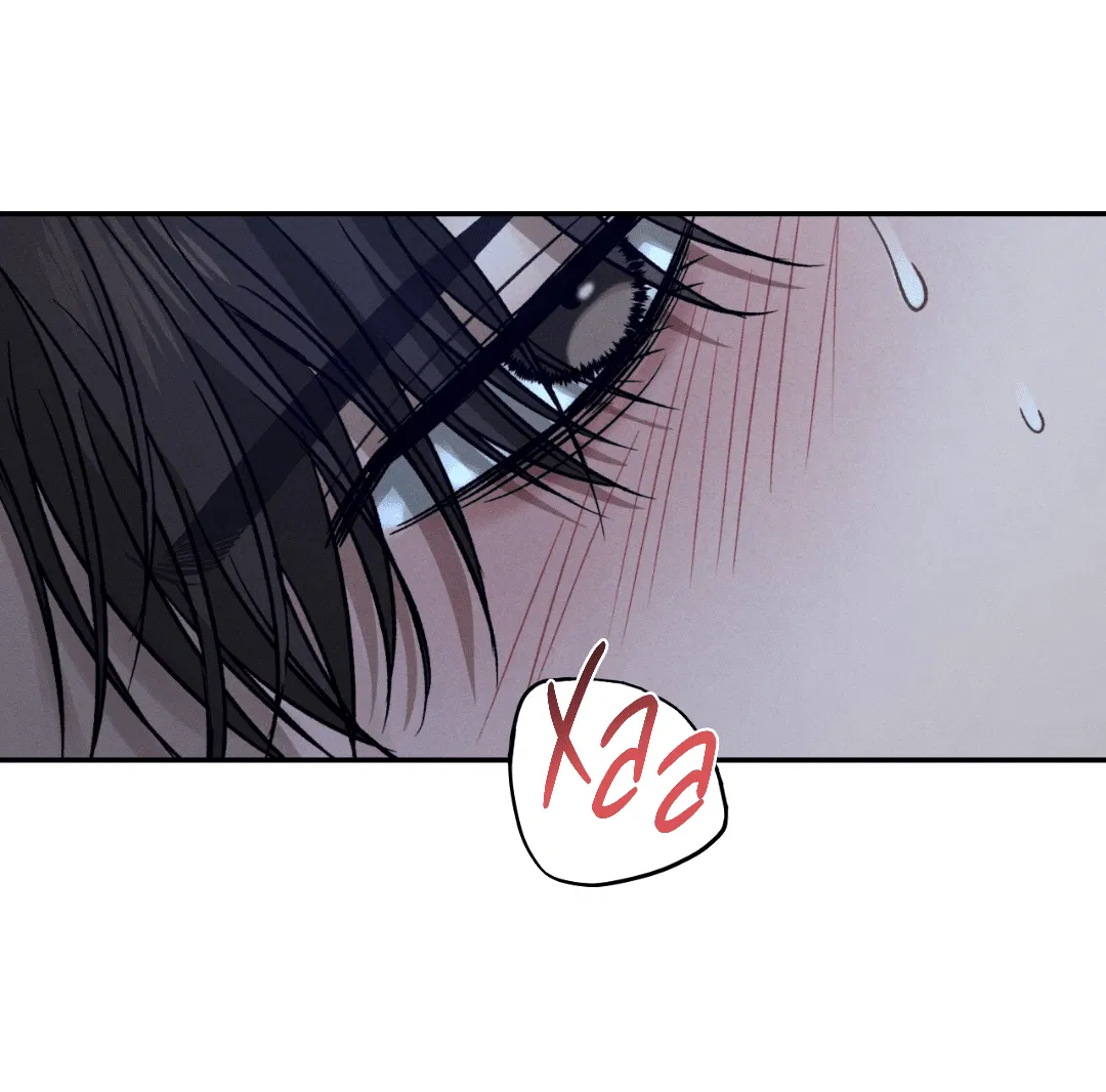 Манга Заслуживающие смерти - Глава 12 Страница 62