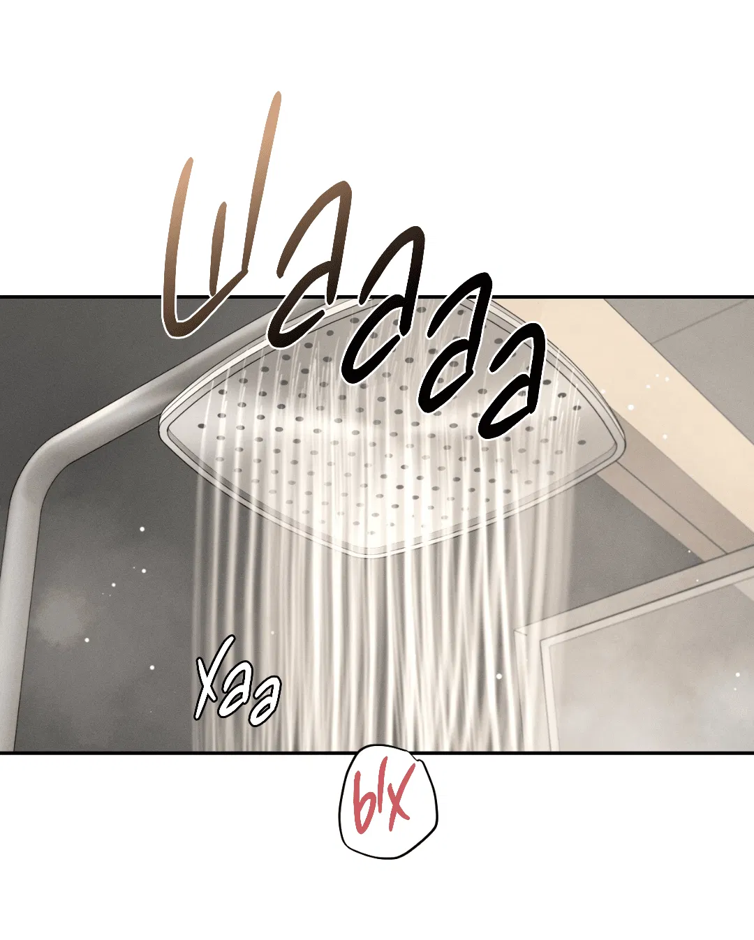 Манга Заслуживающие смерти - Глава 12 Страница 65