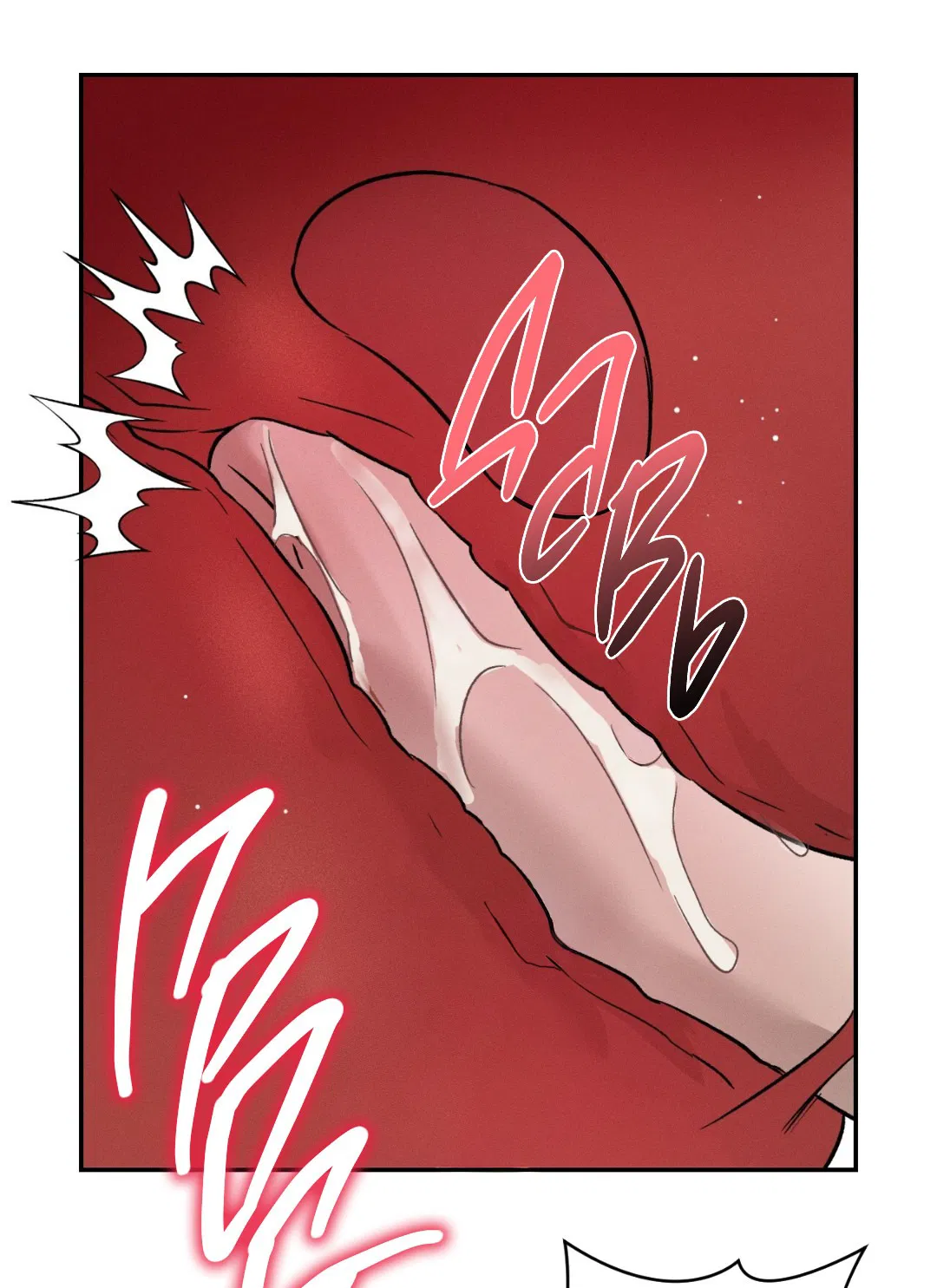 Манга Заслуживающие смерти - Глава 12 Страница 75