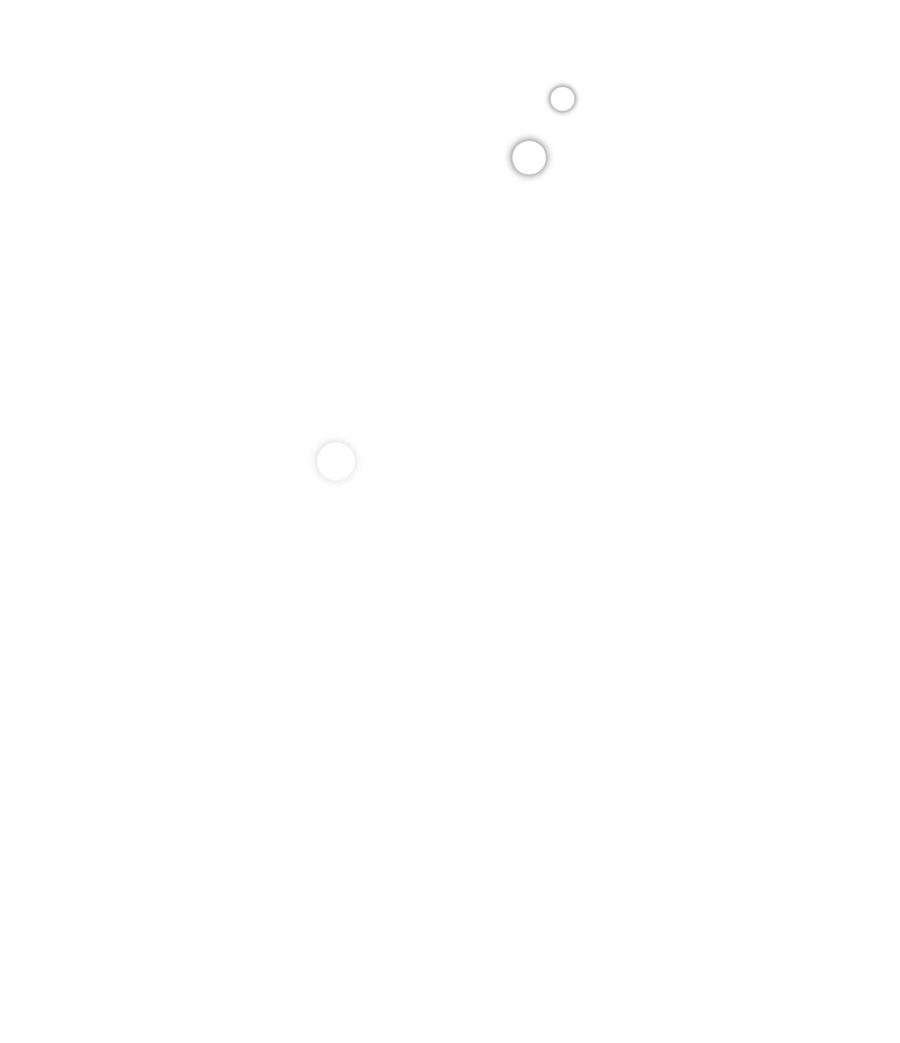 Манга Заслуживающие смерти - Глава 13 Страница 56