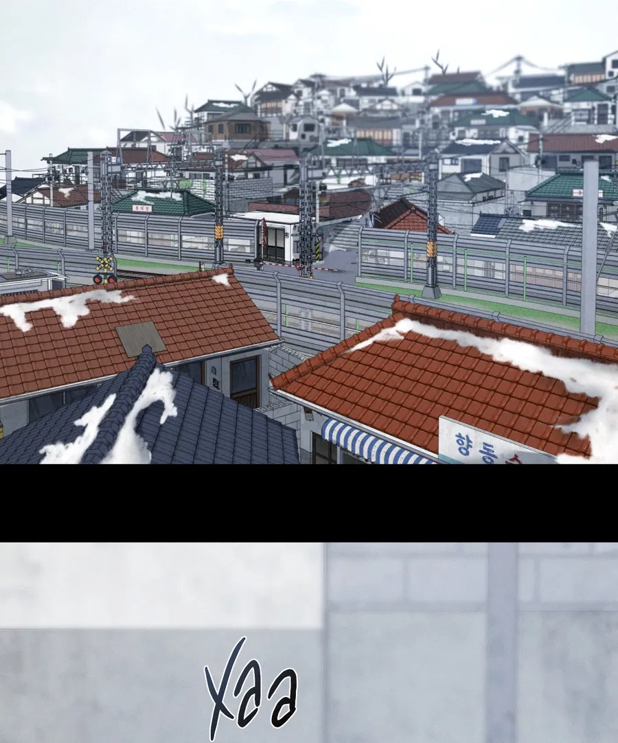 Манга Заслуживающие смерти - Глава 14 Страница 53