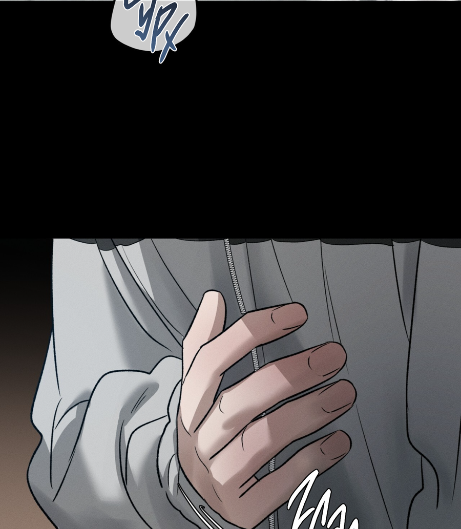 Манга Заслуживающие смерти - Глава 14 Страница 66