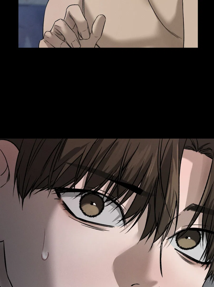 Манга Заслуживающие смерти - Глава 15 Страница 4