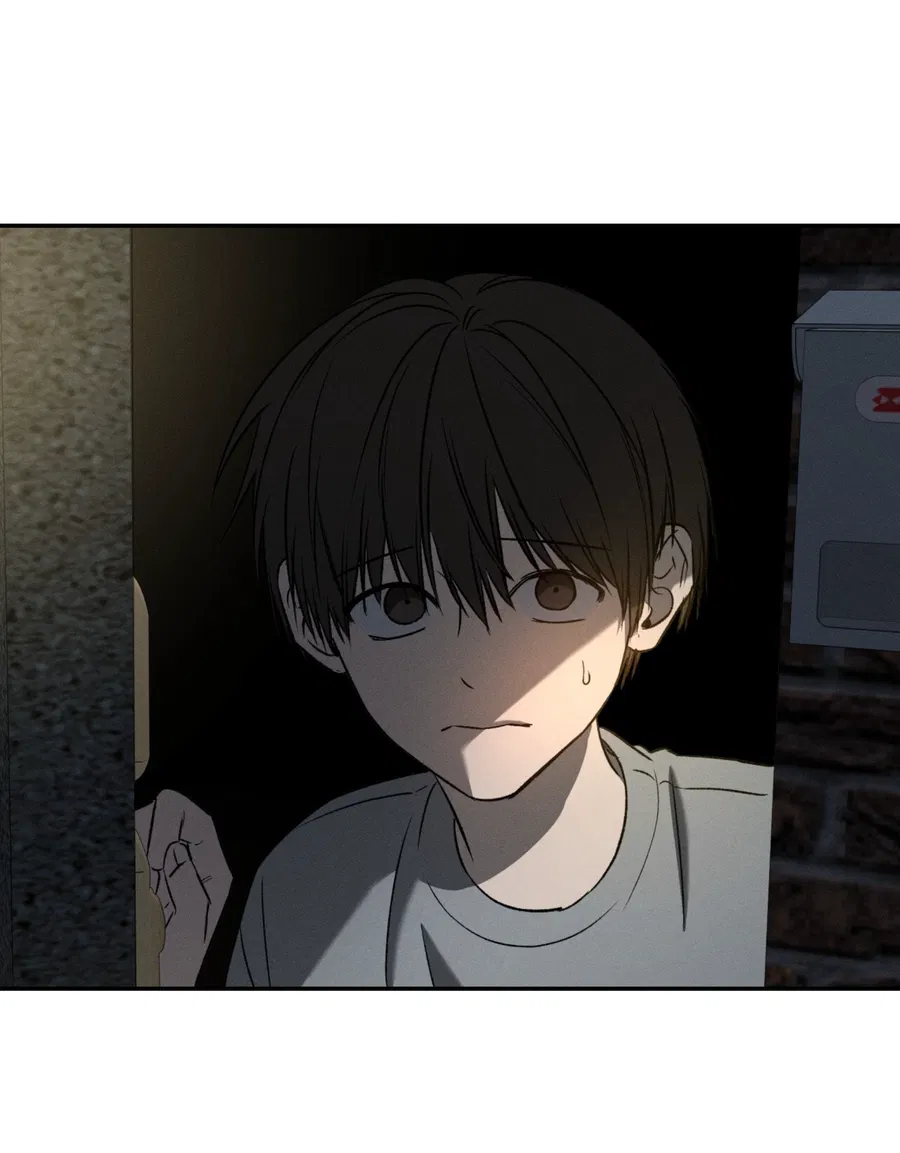 Манга Заслуживающие смерти - Глава 17 Страница 66