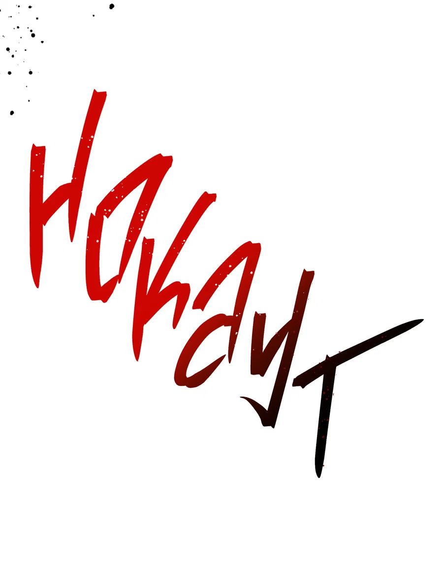 Манга Заслуживающие смерти - Глава 18 Страница 41