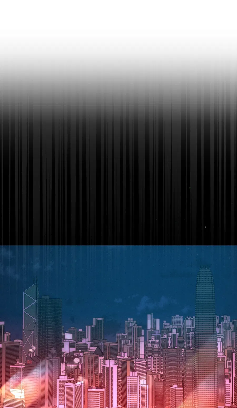 Манга Заслуживающие смерти - Глава 18 Страница 8