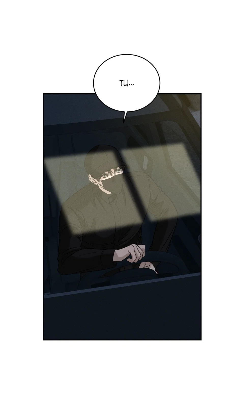 Манга Заслуживающие смерти - Глава 18 Страница 63