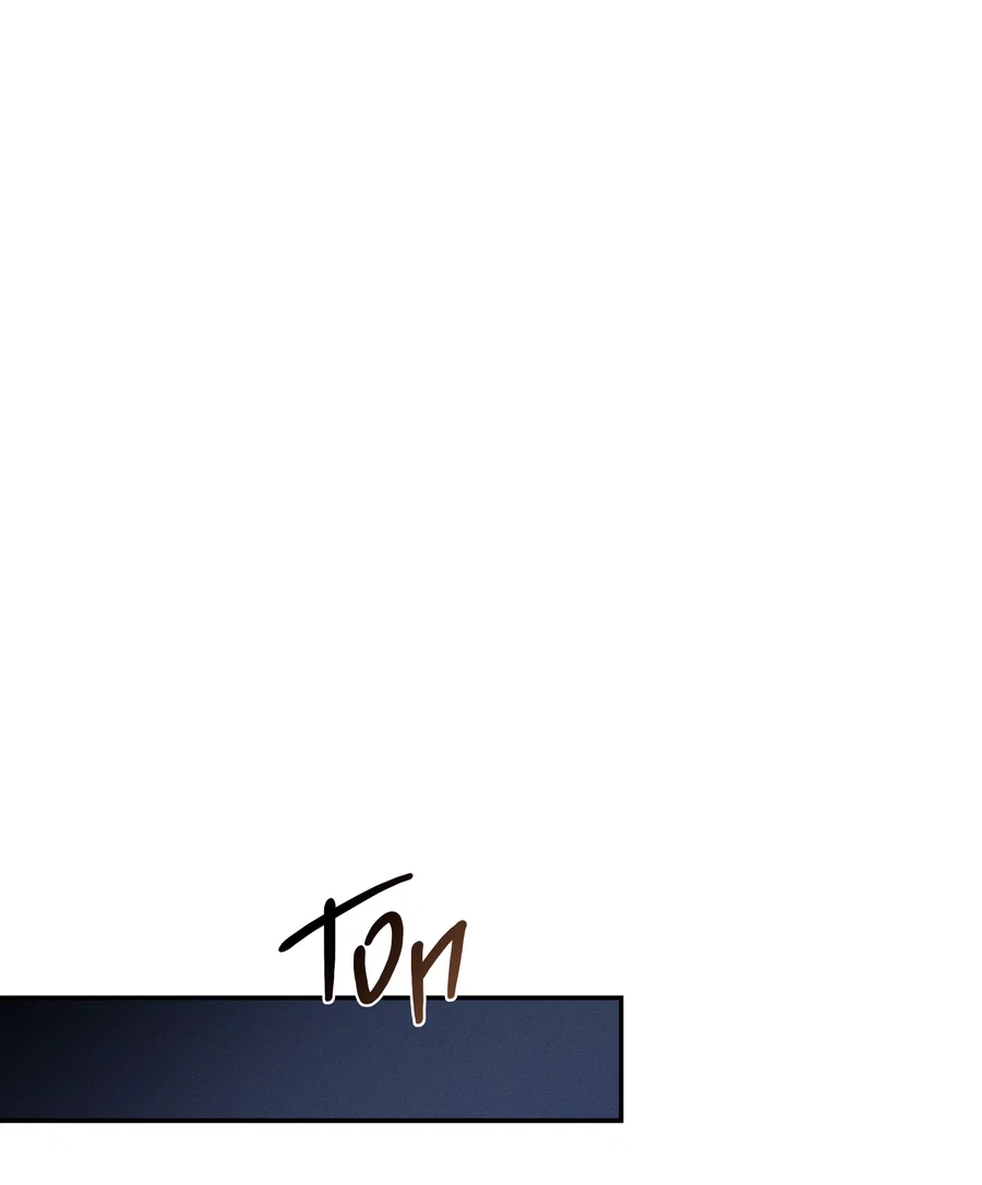 Манга Заслуживающие смерти - Глава 19 Страница 4