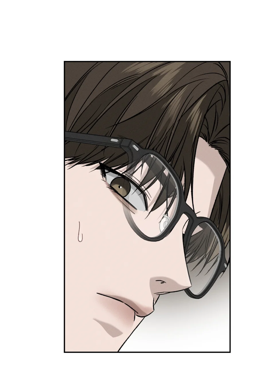 Манга Заслуживающие смерти - Глава 19 Страница 49