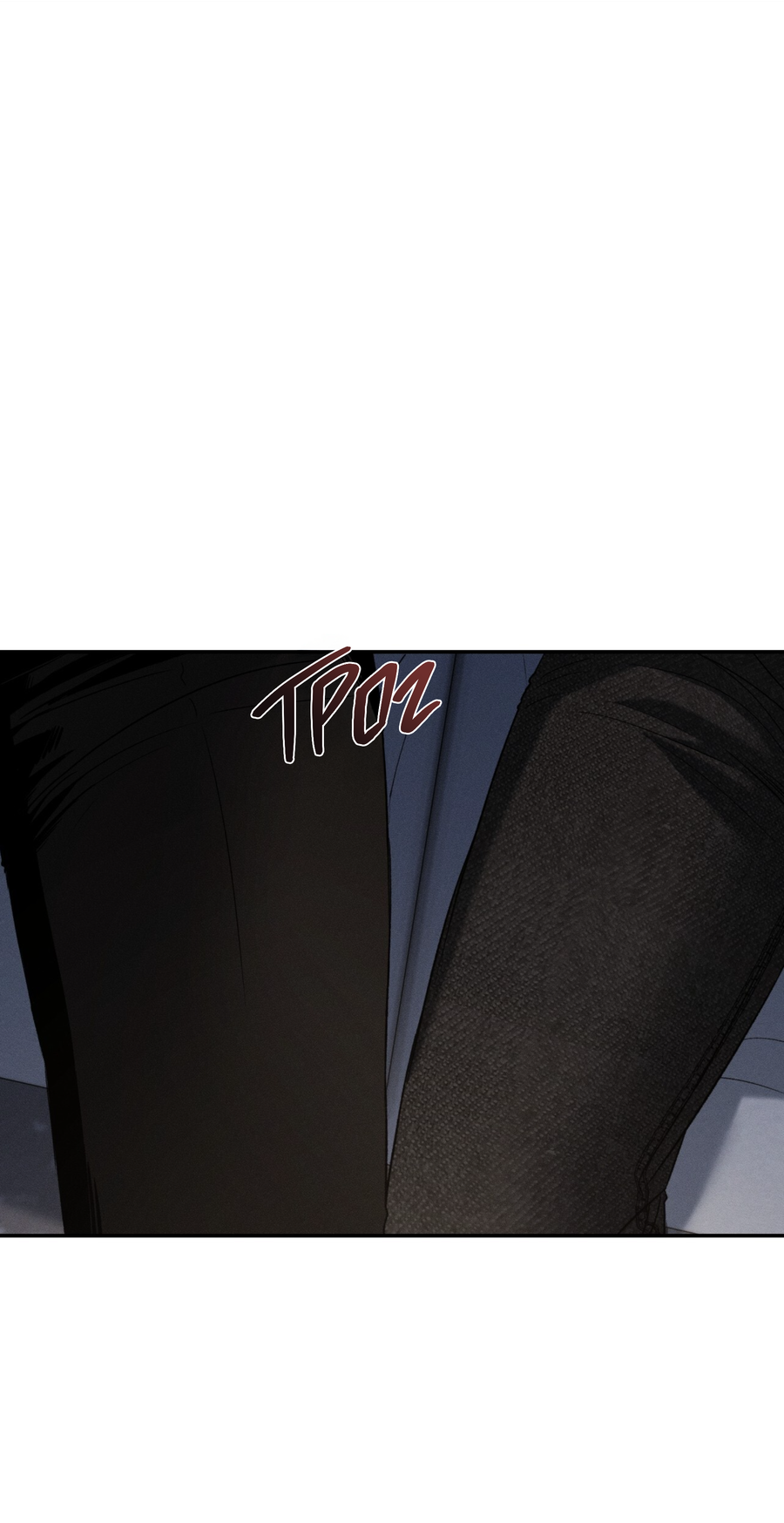 Манга Заслуживающие смерти - Глава 20 Страница 52