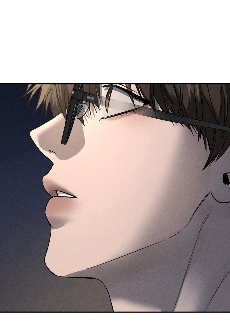 Манга Заслуживающие смерти - Глава 20 Страница 53