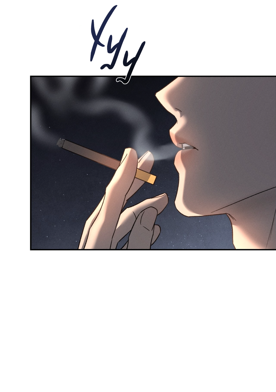 Манга Заслуживающие смерти - Глава 20 Страница 82