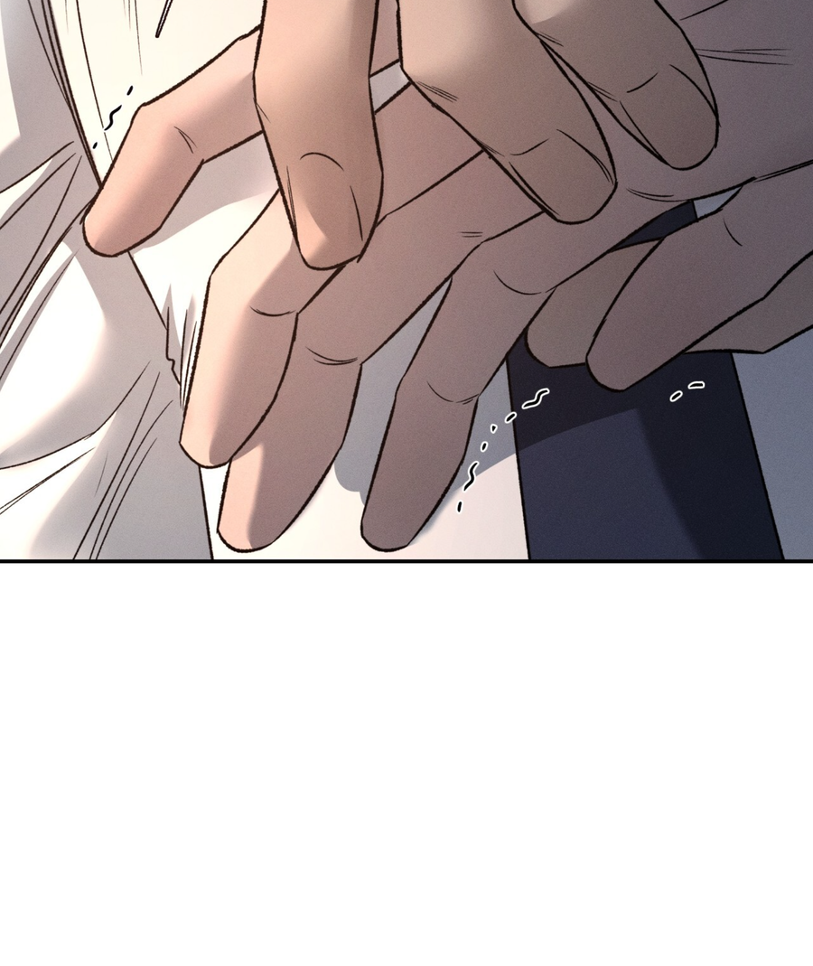 Манга Заслуживающие смерти - Глава 20 Страница 89