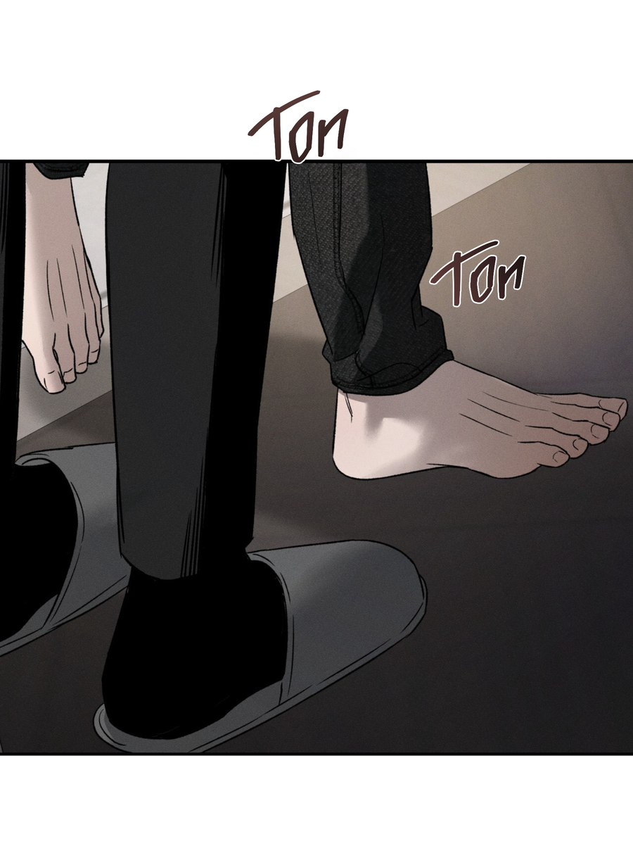 Манга Заслуживающие смерти - Глава 20 Страница 31