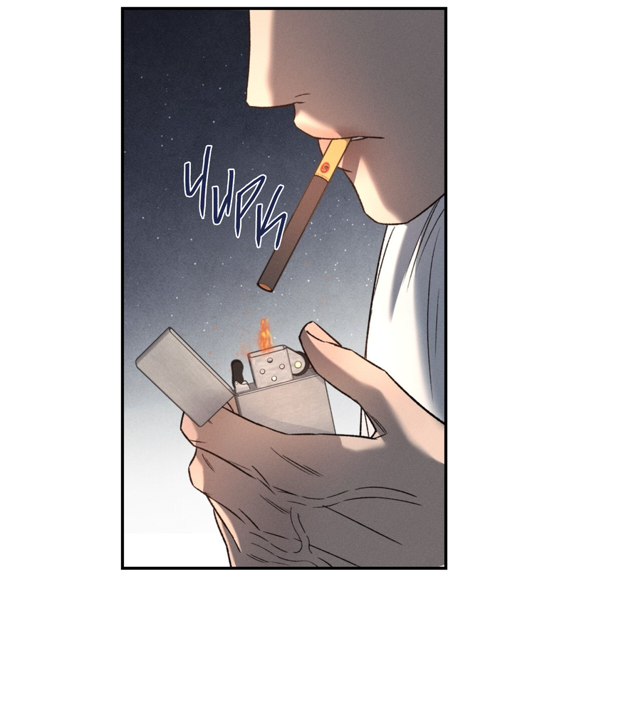 Манга Заслуживающие смерти - Глава 20 Страница 81