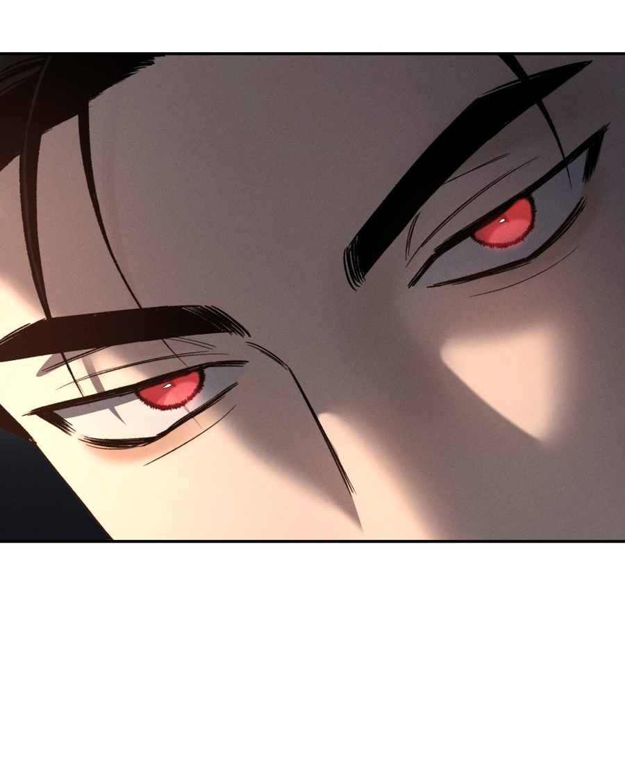 Манга Заслуживающие смерти - Глава 20 Страница 90