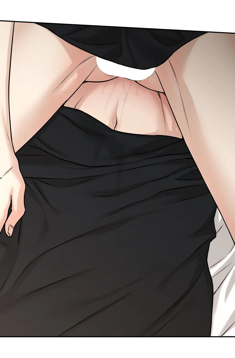 Манга Март - Глава 33 Страница 58