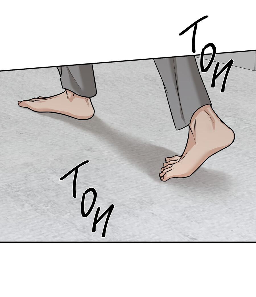 Манга Март - Глава 33 Страница 45