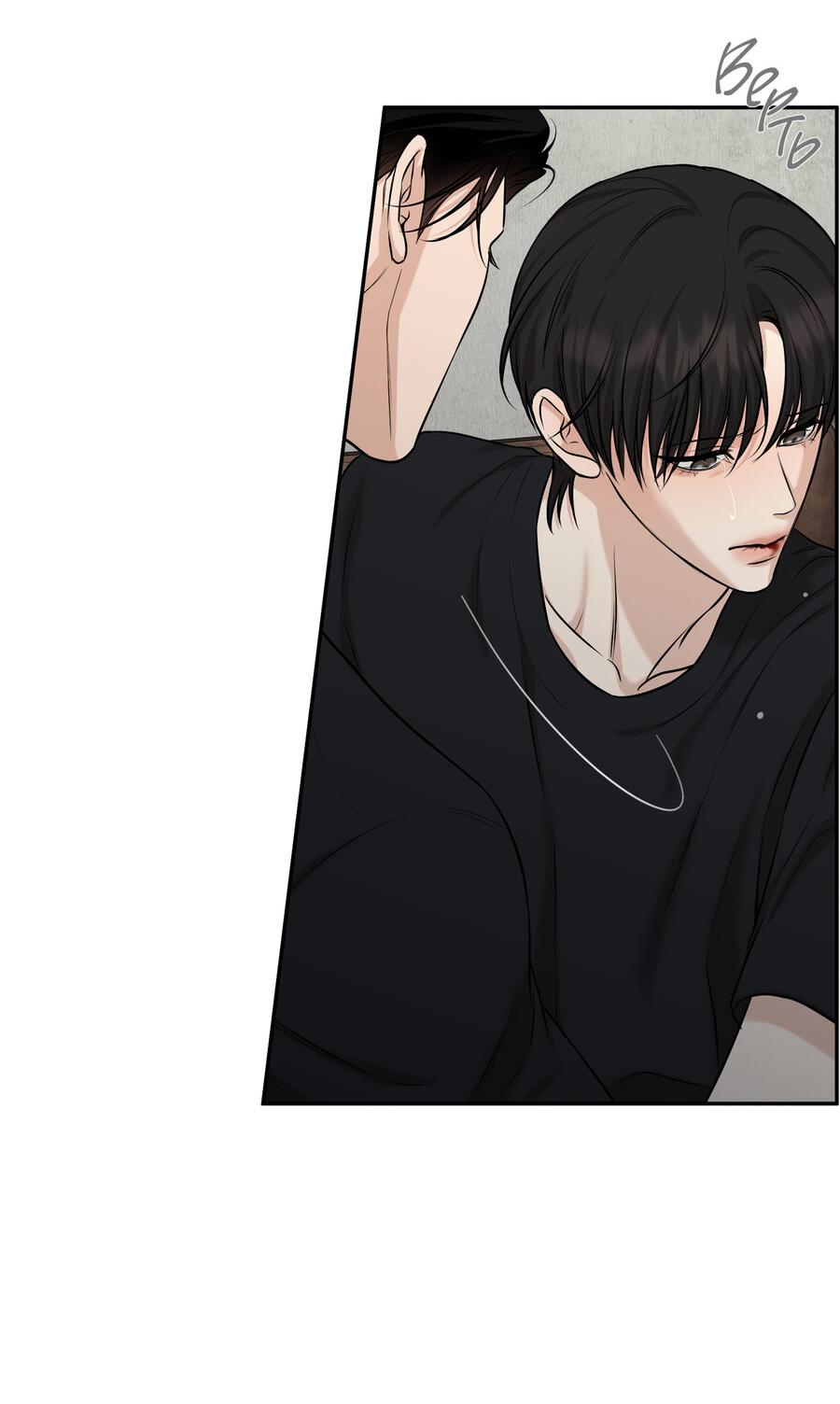 Манга Март - Глава 32 Страница 40