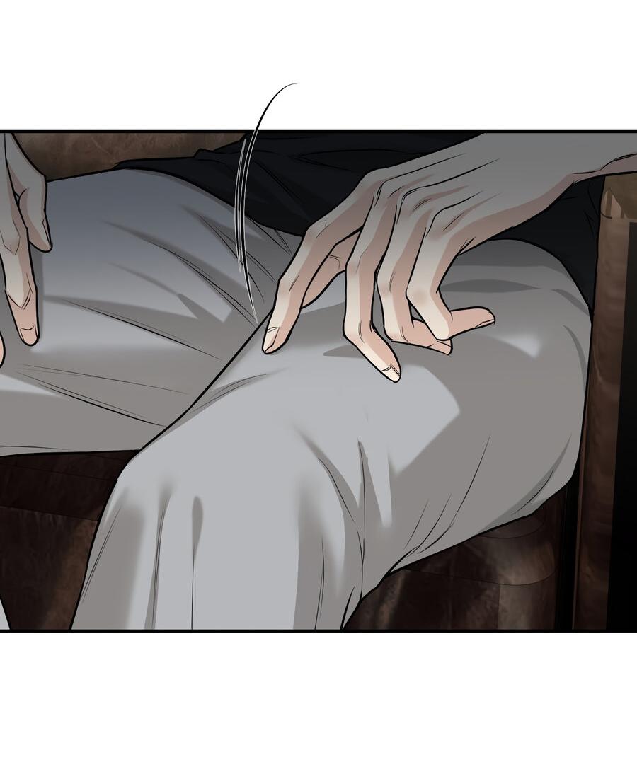 Манга Март - Глава 32 Страница 9