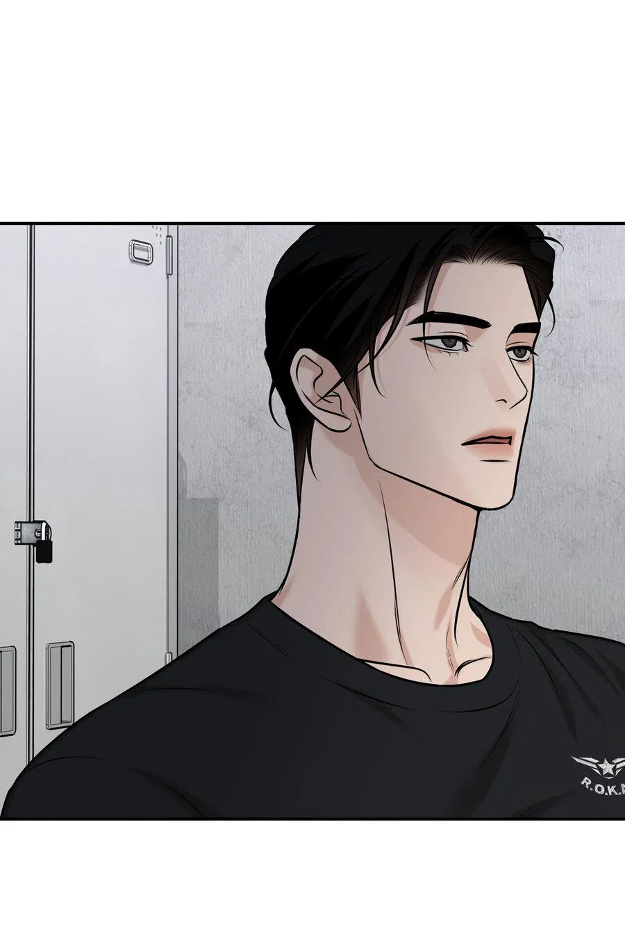 Манга Март - Глава 32 Страница 54