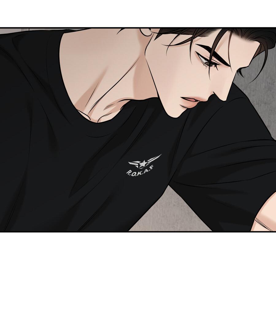 Манга Март - Глава 34 Страница 25