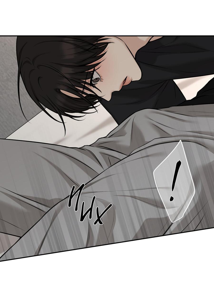 Манга Март - Глава 34 Страница 5