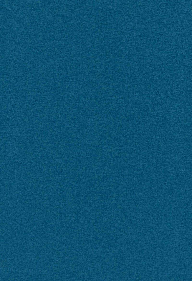 Манга One Piece dj - Sayura Hachi Version ZxS Hachimaru - Глава 22 Страница 20