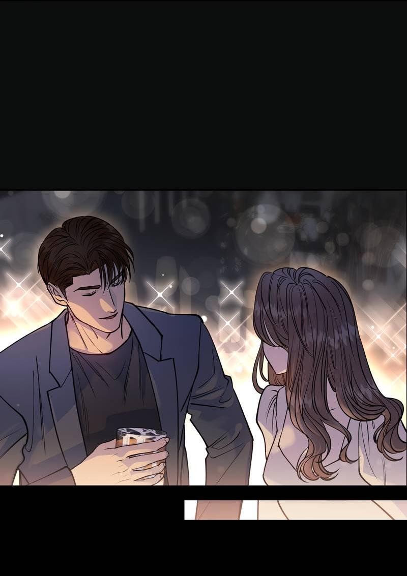 Манга Полупрямая - Глава 23 Страница 45