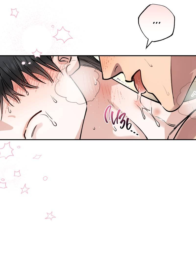 Манга Полупрямая - Глава 22 Страница 9