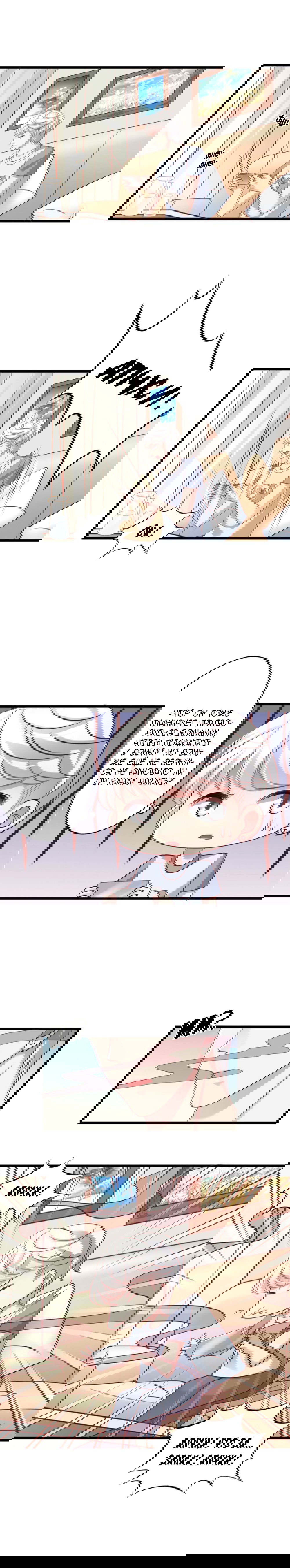 Манга Я не хочу оставлять холостяцкую жизнь просто так - Глава 41 Страница 2