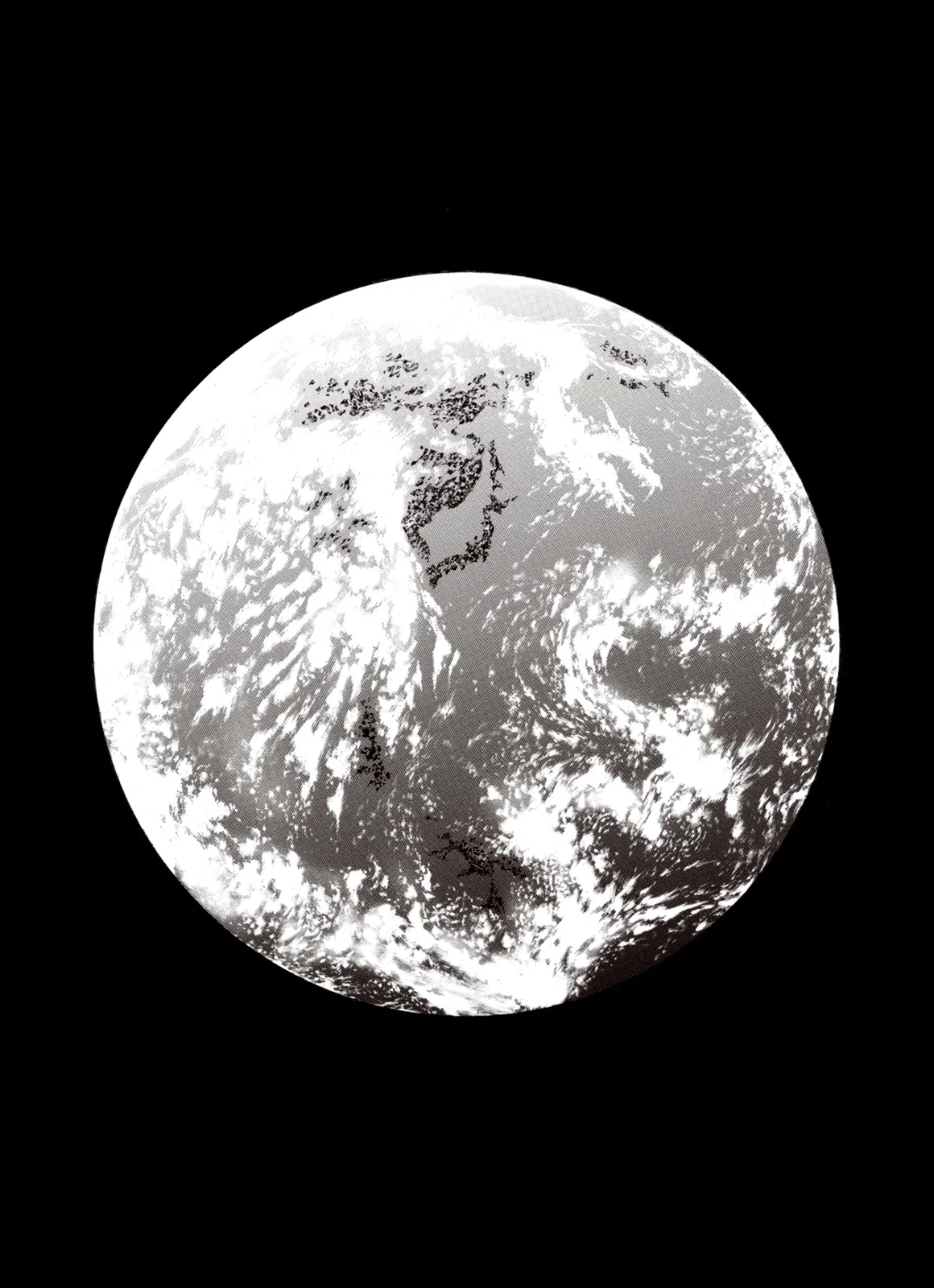 Манга Плач зверей в пустоши - Глава 93 Страница 26