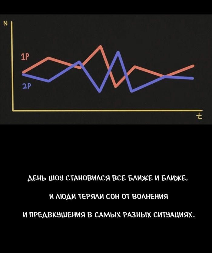 Манга Пятница: Время страшных историй - Глава 78 Страница 20