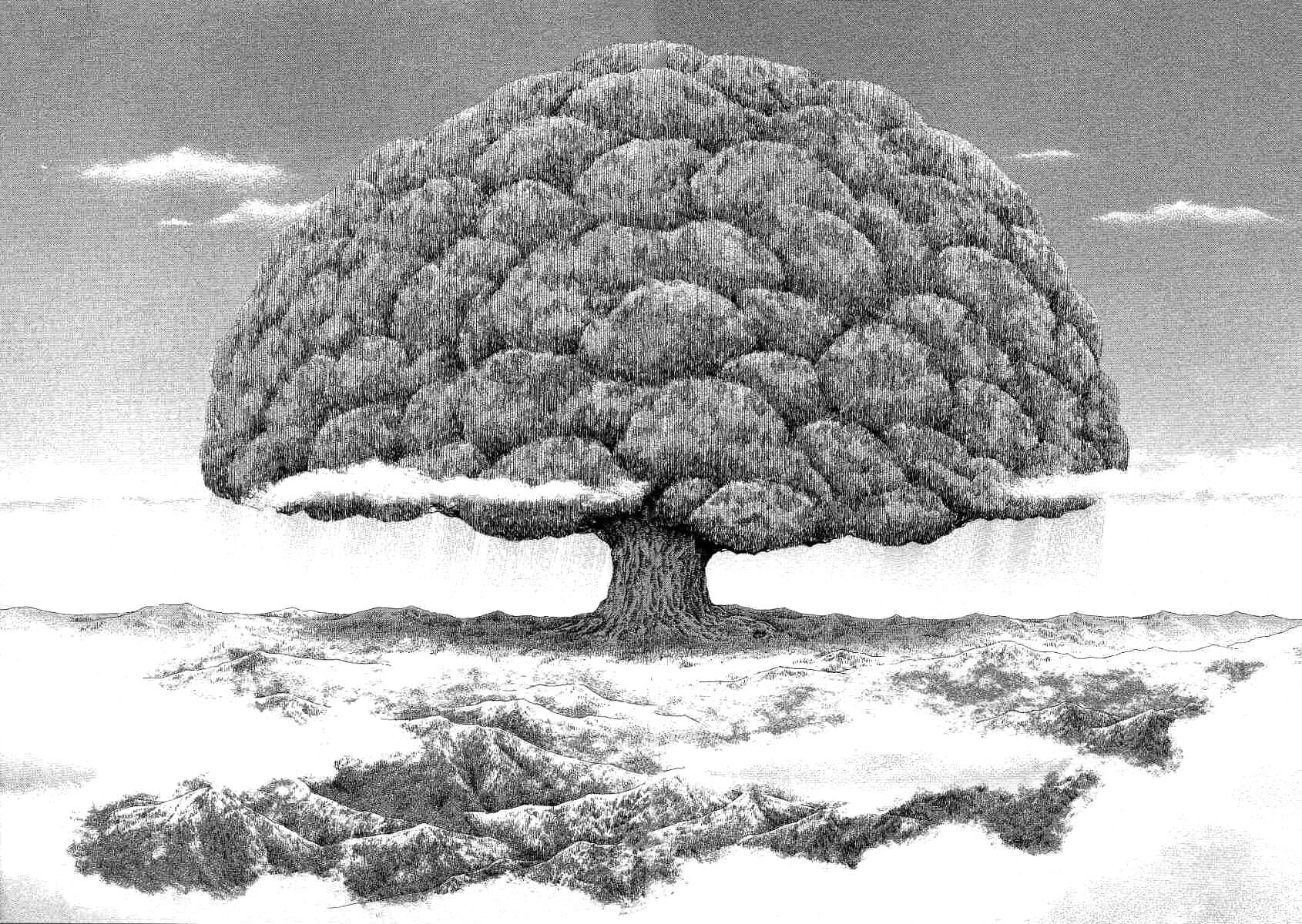 Манга Инугами - Глава 63 Страница 12