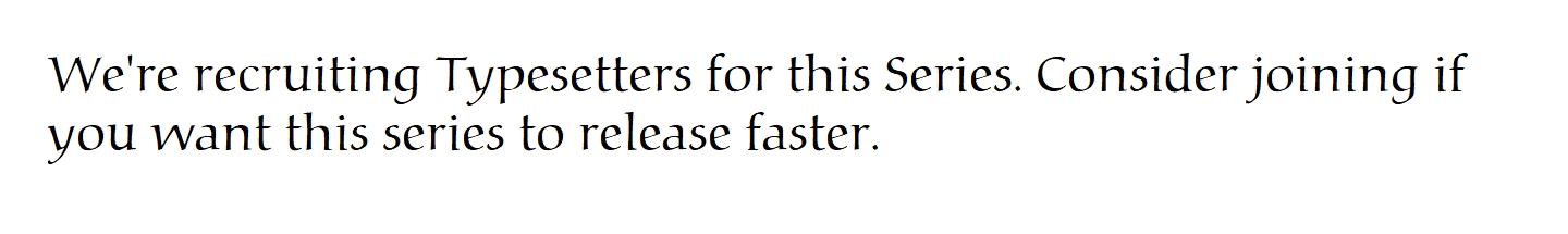 Манга Дочь короля демонов слишком добрая! - Глава 41 Страница 26
