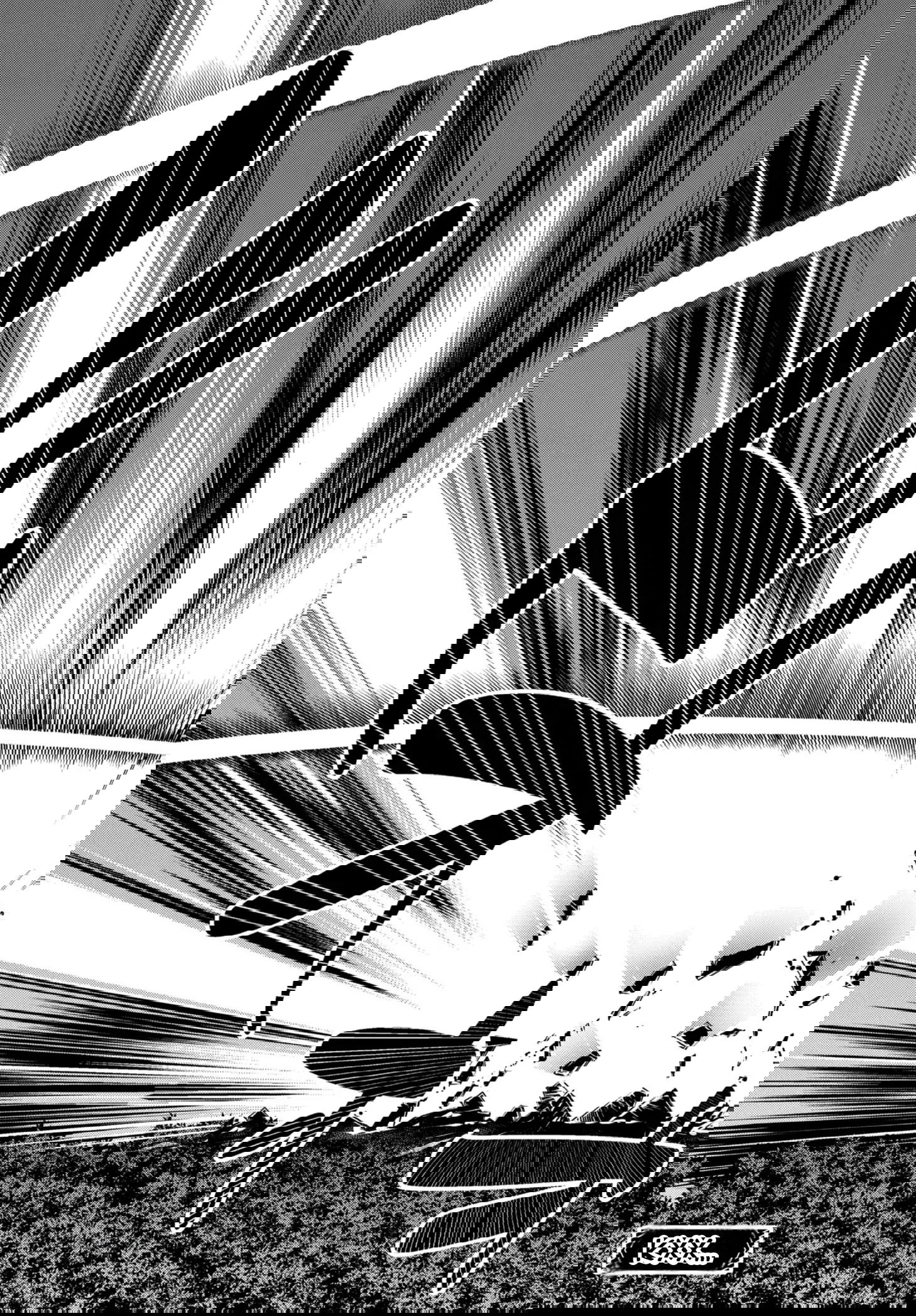 Манга Дочь короля демонов слишком добрая! - Глава 47 Страница 28