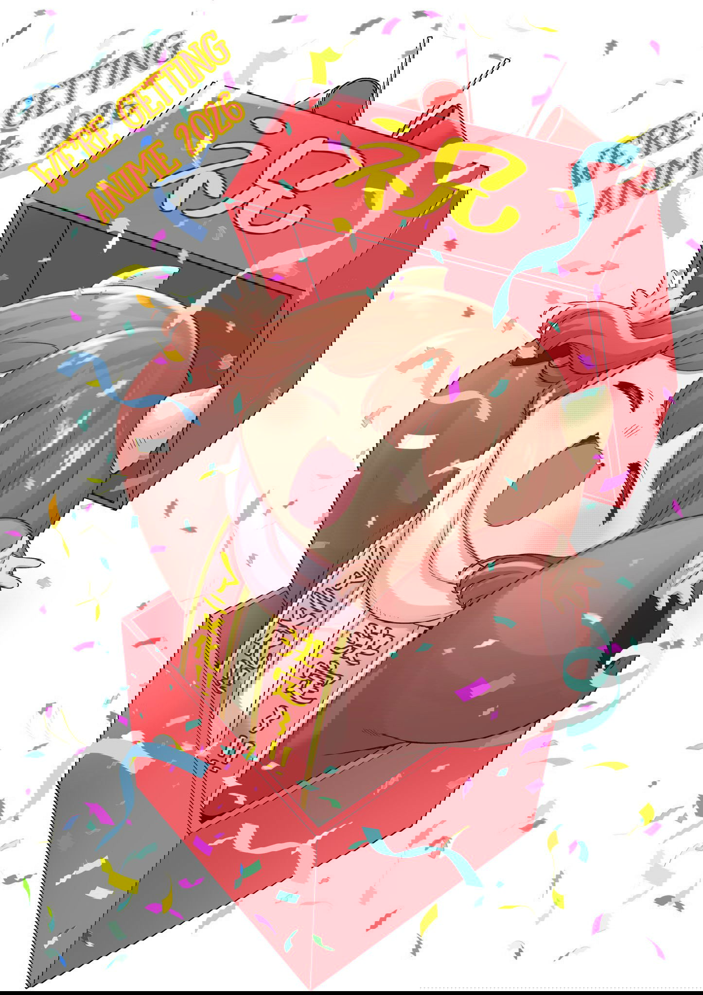 Манга Дочь короля демонов слишком добрая! - Глава 47 Страница 29