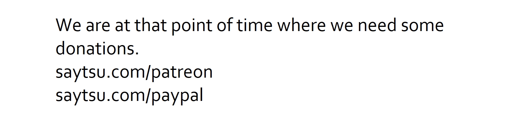 Манга Дочь короля демонов слишком добрая! - Глава 47 Страница 30