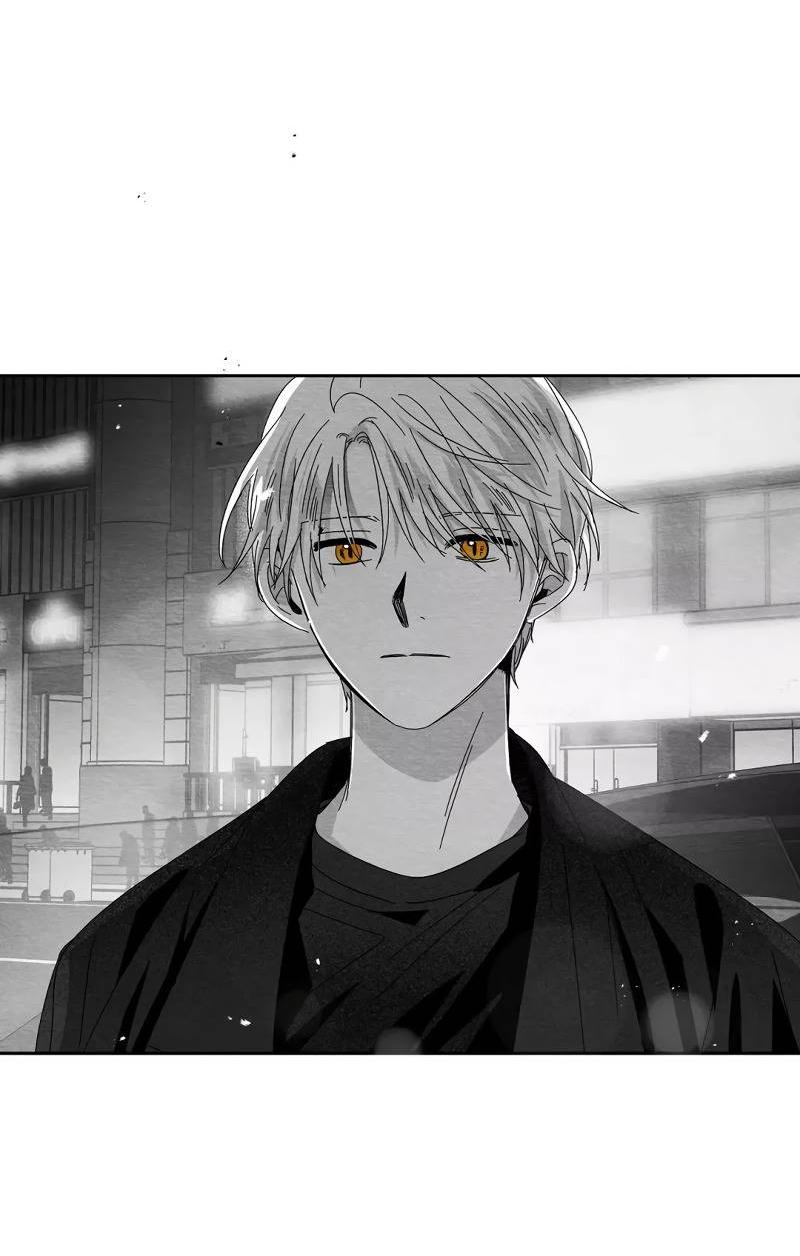 Манга Когда мы познакомились - Глава 10 Страница 28