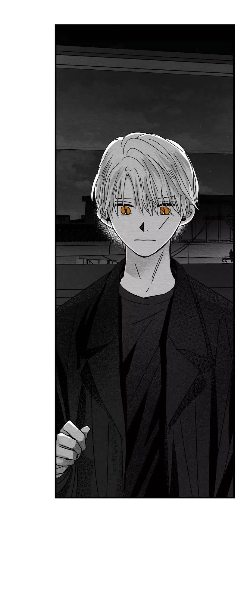 Манга Когда мы познакомились - Глава 10 Страница 38